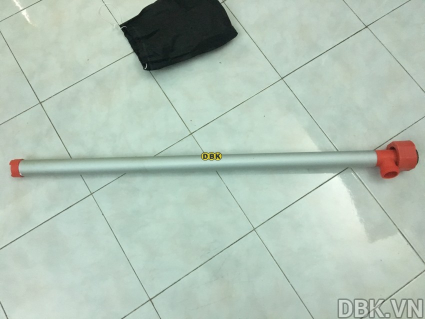 May Bom Dau Thung Phuy 220V Dbk Lg 1014B