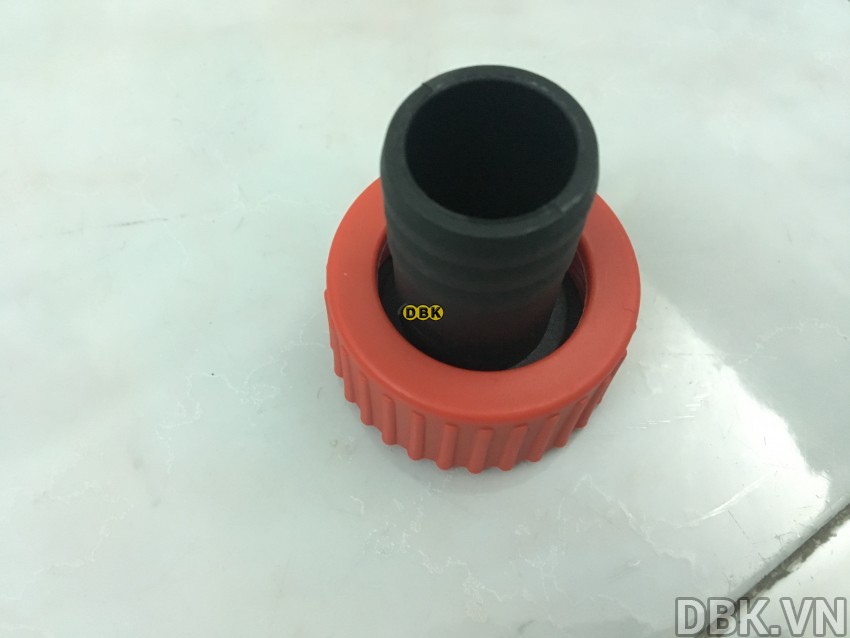 May Bom Dau Thung Phuy 220V Dbk Lg 1014B