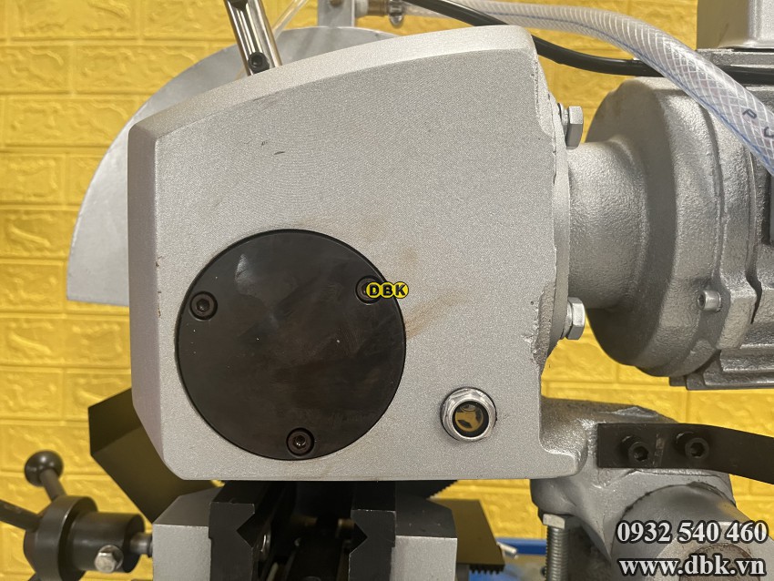May Cat Ky Thuat Mc 275