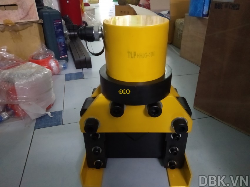 May Cat Thep V Thuy Luc 55 Tan 100X100 Mm Tlp Hhjg 100