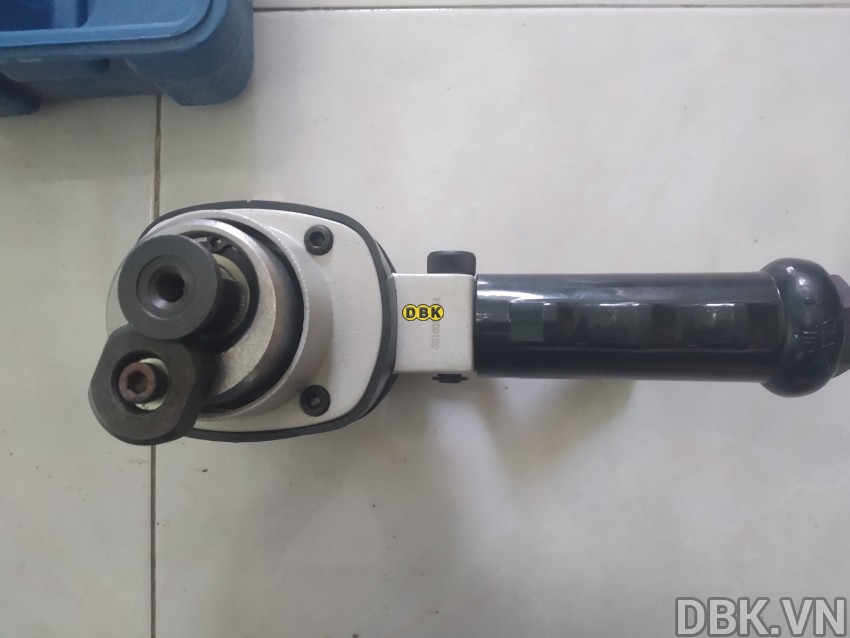 May Cha Nham Khi Nen 5 Inch Rongpeng Rp7316