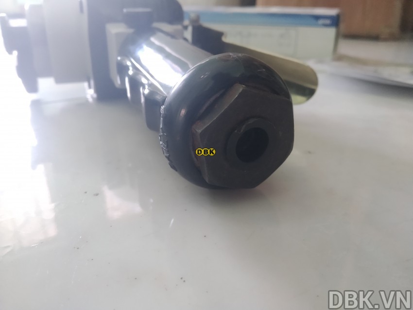 May Cha Nham Khi Nen 5 Inch Rongpeng Rp7316