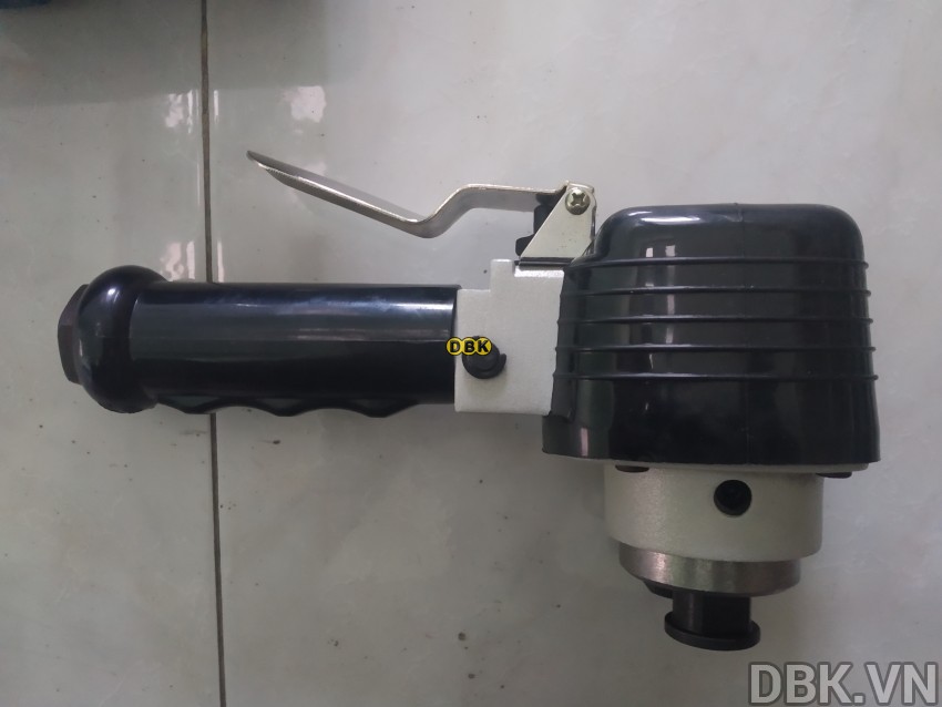 May Cha Nham Khi Nen 5 Inch Rongpeng Rp7316