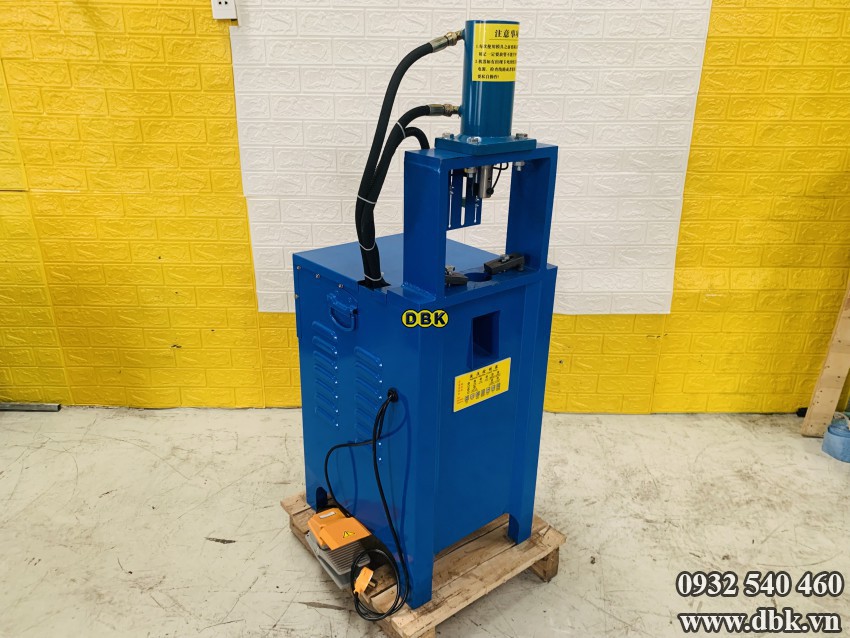 May Dot Dap Thuy Luc 1 Dau R80 2 2 Kw