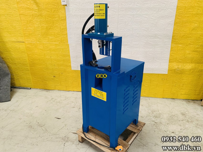 May Dot Dap Thuy Luc 1 Dau R80 2 2 Kw