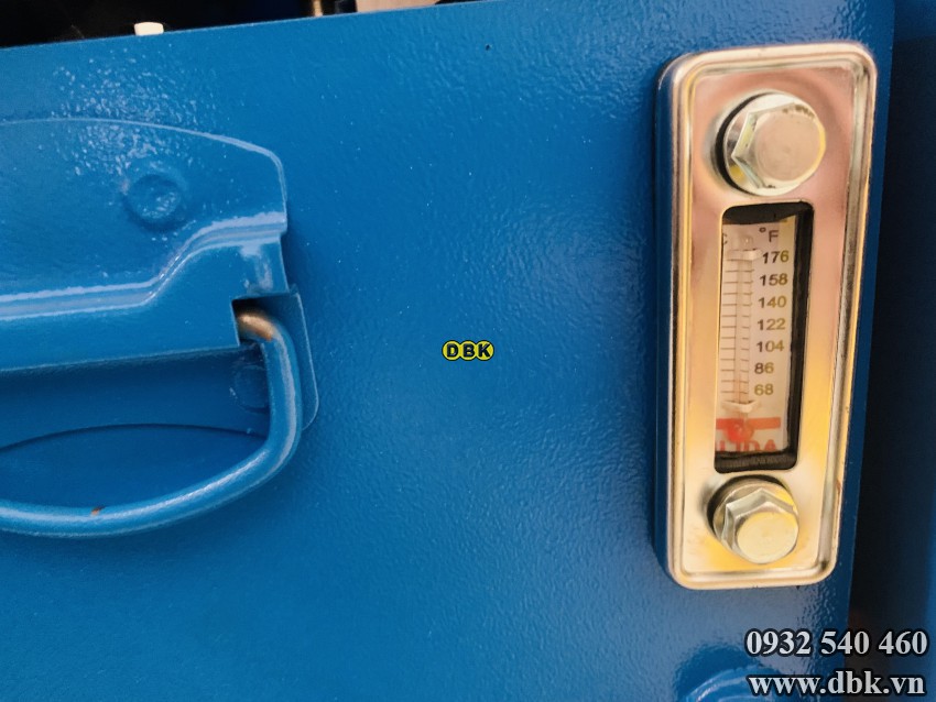 May Dot Dap Thuy Luc 1 Dau R80 2 2 Kw