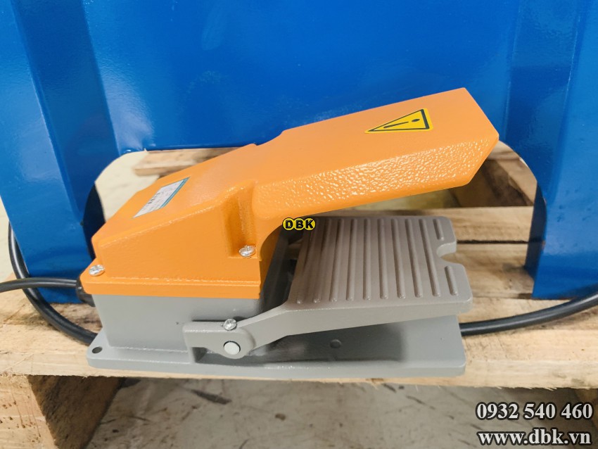 May Dot Dap Thuy Luc 1 Dau R80 2 2 Kw