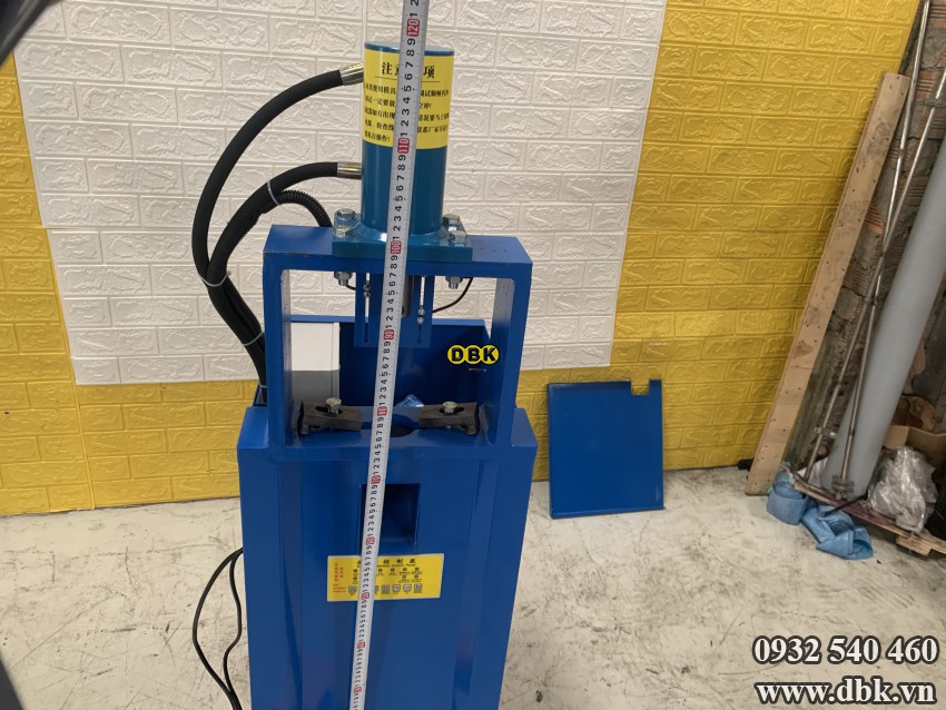 May Dot Dap Thuy Luc 1 Dau R80 2 2 Kw
