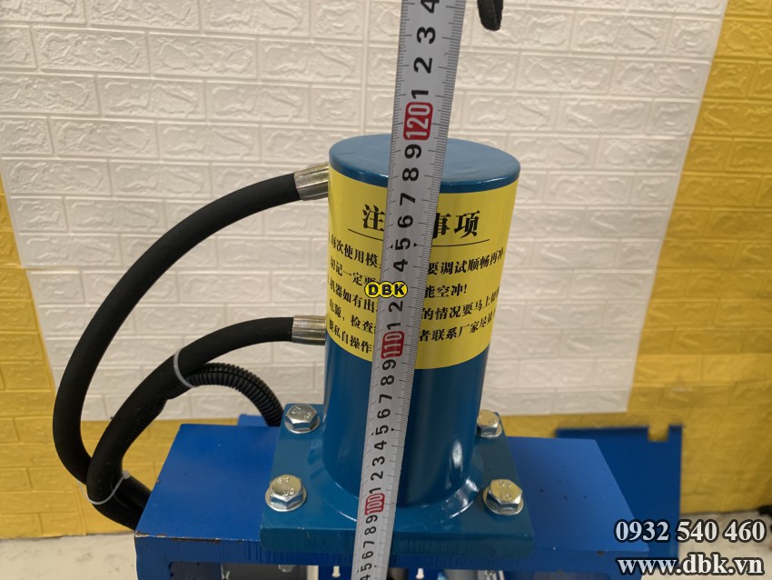 May Dot Dap Thuy Luc 1 Dau R80 2 2 Kw