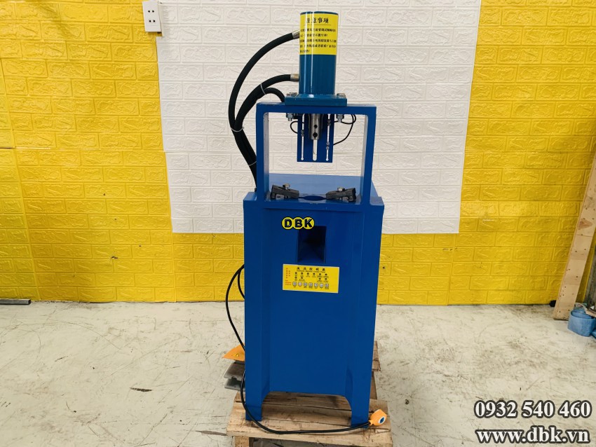 May Dot Dap Thuy Luc 1 Dau R80 2 2 Kw