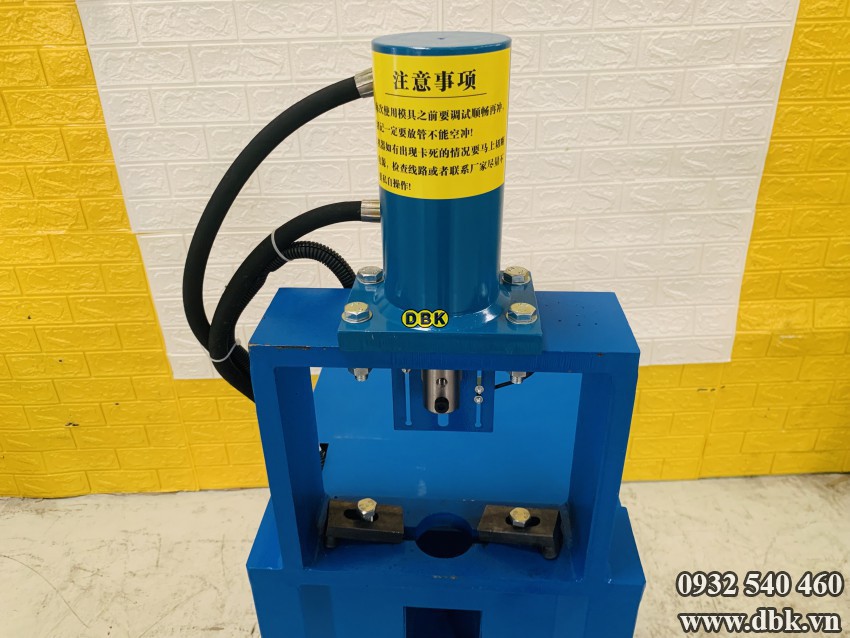 May Dot Dap Thuy Luc 1 Dau R80 2 2 Kw