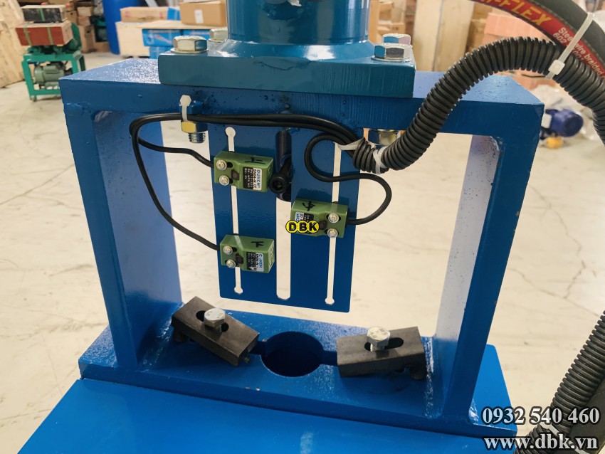 May Dot Dap Thuy Luc 1 Dau R80 2 2 Kw