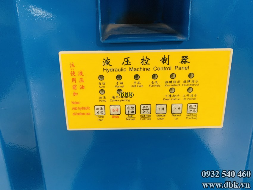 May Dot Dap Thuy Luc 1 Dau R80 2 2 Kw