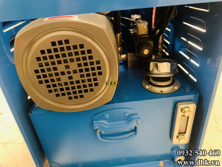 May Dot Dap Thuy Luc 1 Dau R80 2 2 Kw