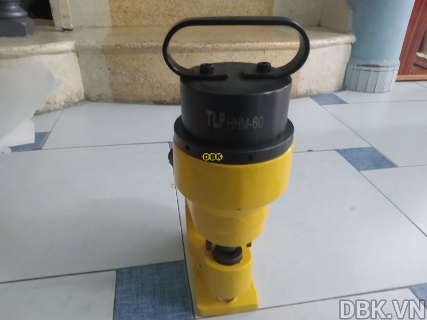 May Dot Lo Thuy Luc 31 Tan Tlp Hhm 60