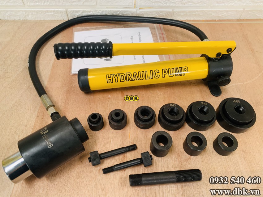 May Dot Lo Ton Thuy Luc 11 Tan 16 60 Mm Tlp Hhk 8B