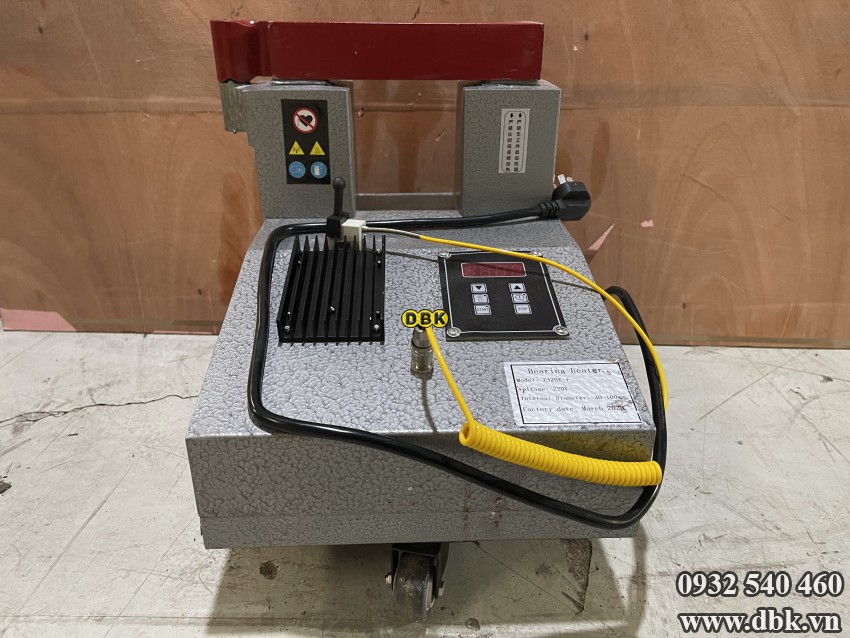 May Gia Nhiet Vong Bi Dbk Zj20X 1