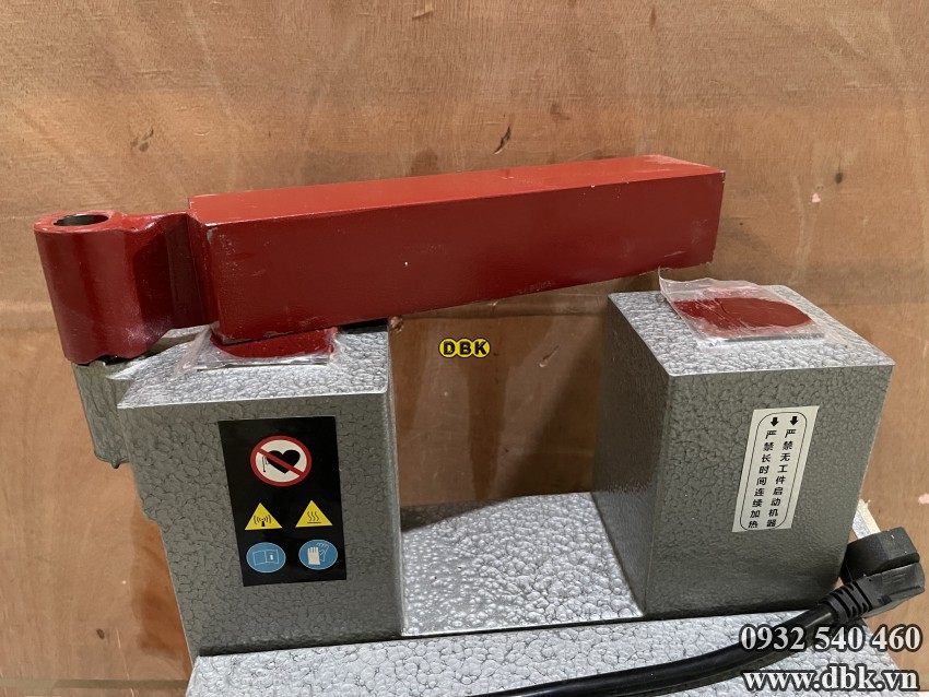 May Gia Nhiet Vong Bi Dbk Zj20X 1
