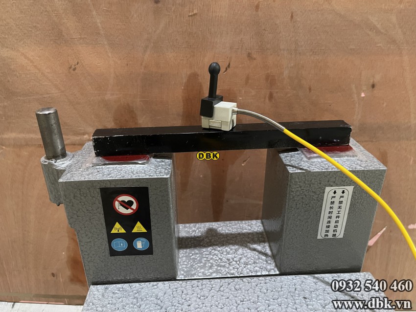May Gia Nhiet Vong Bi Dbk Zj20X 1