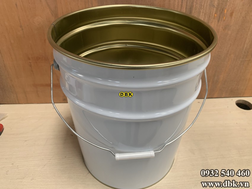 May Hut Bui Khi Nen Dbk V 500