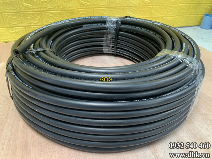 Ong Tuy O 2 Lop 10Mm 3 8 Inch Ong Tron