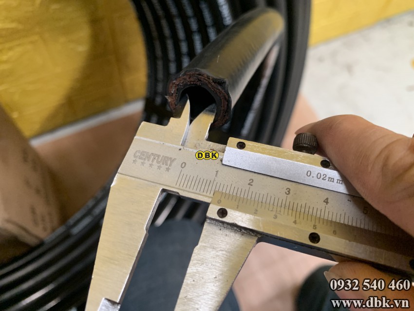 Ong Tuy O 2 Lop 13Mm 1 2 Inch Ong Tron