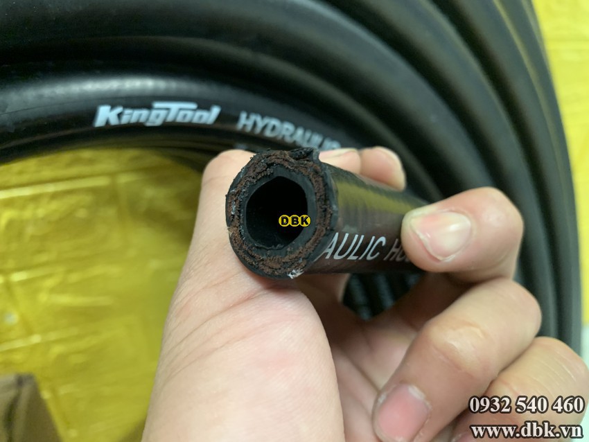 Ong Tuy O 2 Lop 13Mm 1 2 Inch Ong Tron