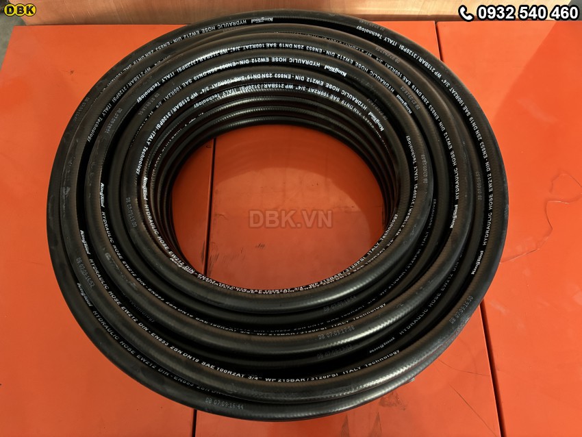 Ong Tuy O 2 Lop 19Mm 3 4 Inch Ong Tron