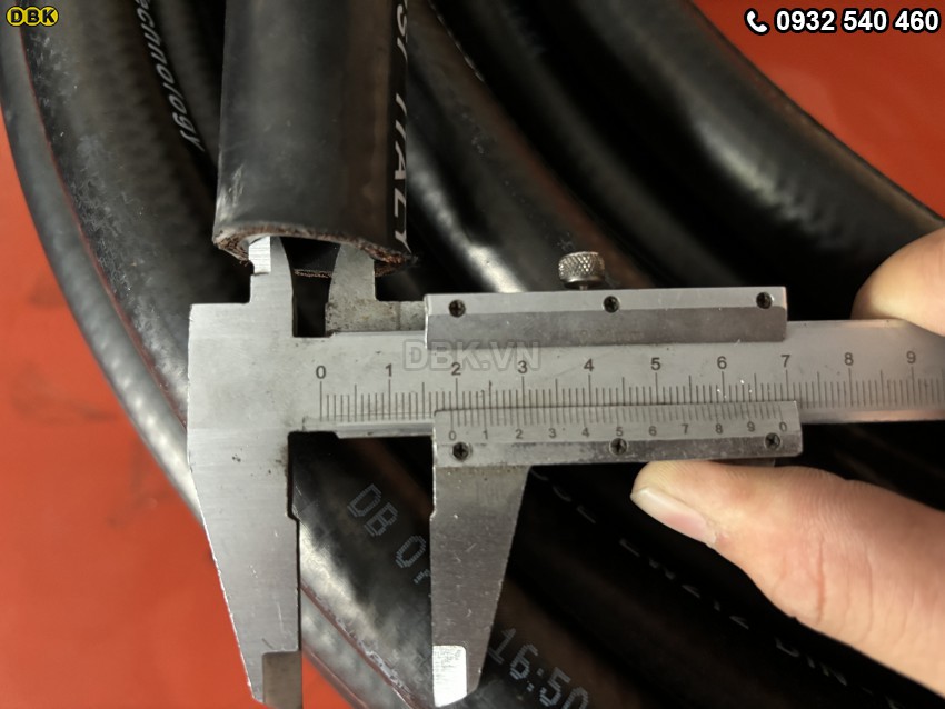 Ong Tuy O 2 Lop 19Mm 3 4 Inch Ong Tron