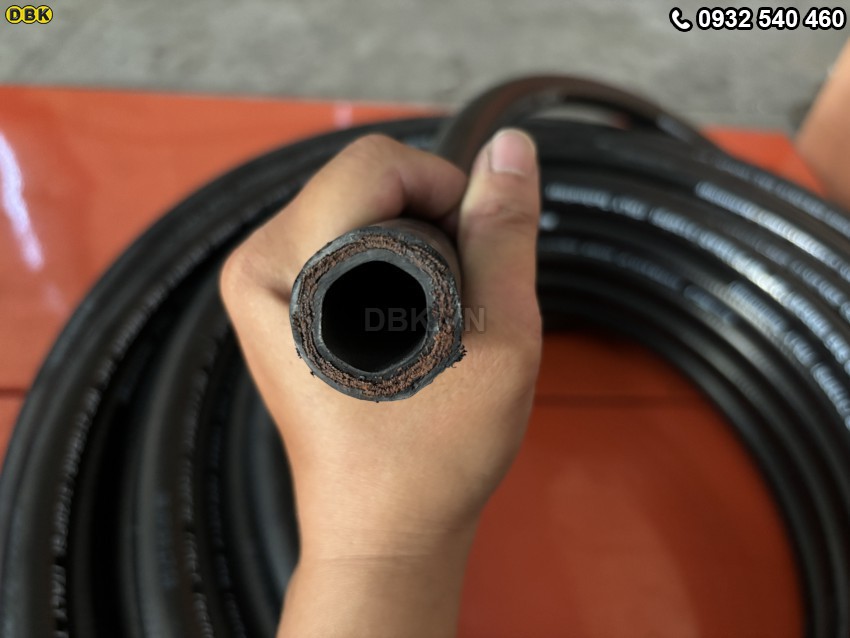 Ong Tuy O 2 Lop 19Mm 3 4 Inch Ong Tron