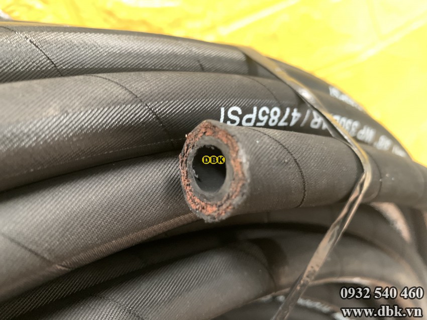 Ong Tuy O Thuy Luc 2 Lop 10Mm 3 8 Inch