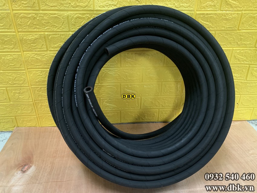 Ong Tuy O Thuy Luc 2 Lop 16Mm 5 8 Inch