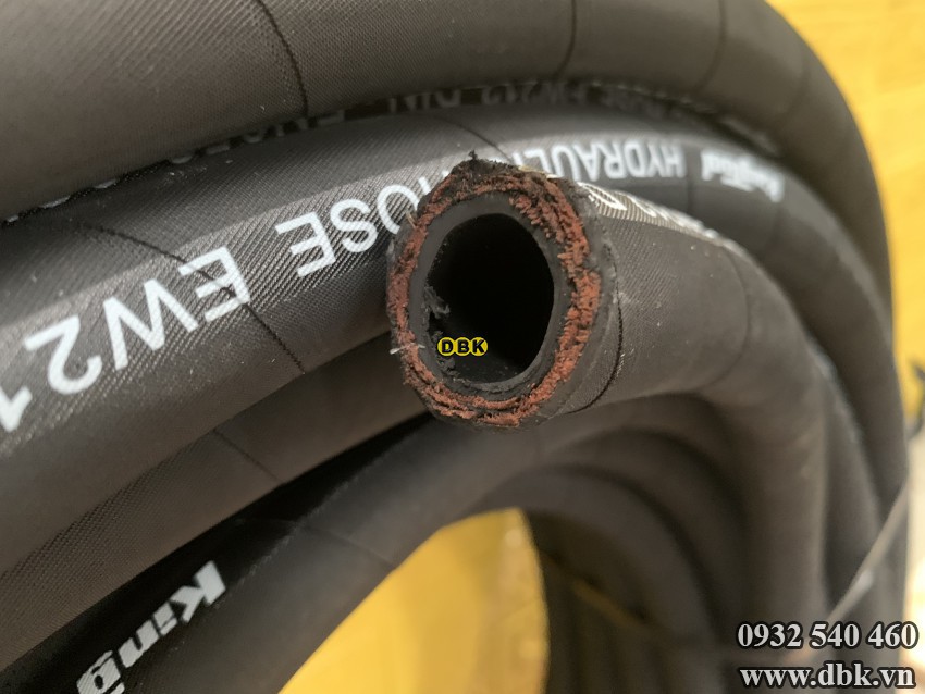 Ong Tuy O Thuy Luc 2 Lop 19Mm 3 4 Inch