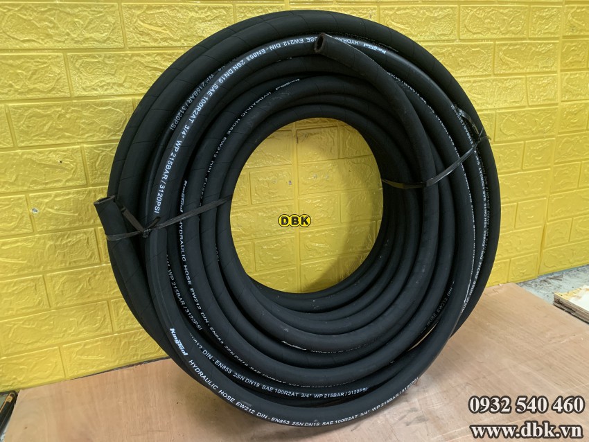Ong Tuy O Thuy Luc 2 Lop 19Mm 3 4 Inch