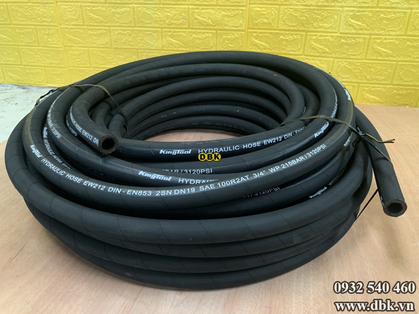 Ong Tuy O Thuy Luc 2 Lop 19Mm 3 4 Inch
