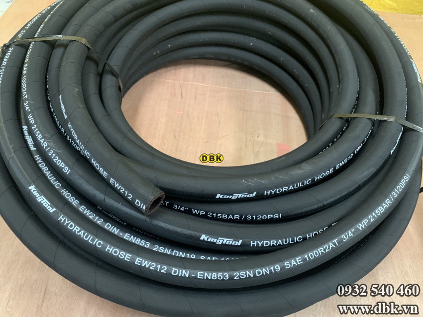 Ong Tuy O Thuy Luc 2 Lop 19Mm 3 4 Inch
