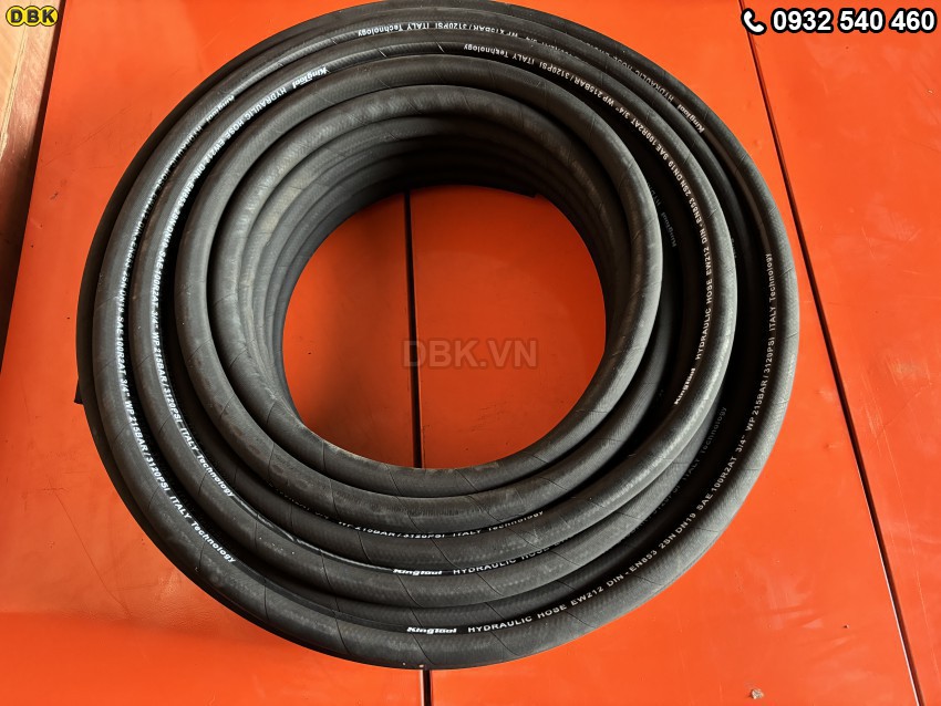 Ong Tuy O Thuy Luc 2 Lop 19Mm 3 4 Inch