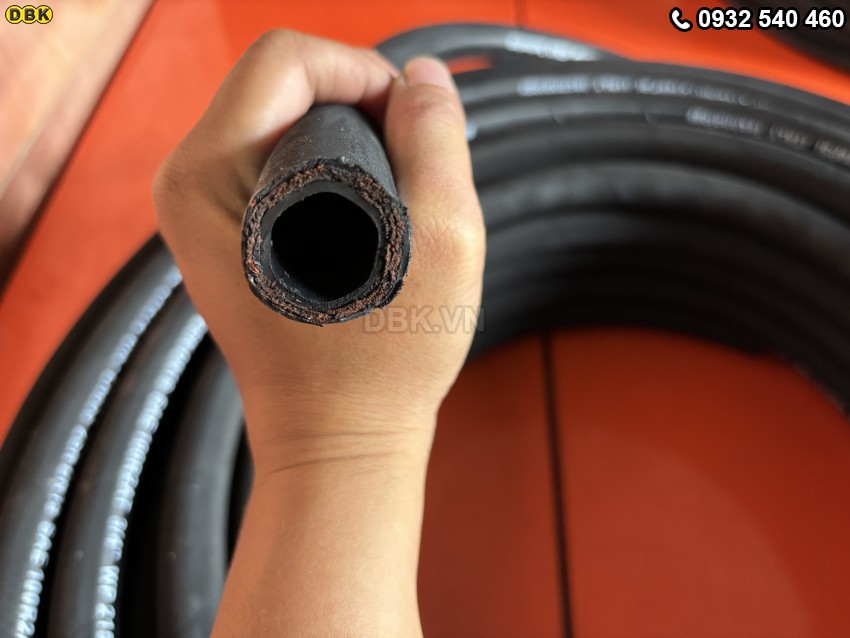 Ong Tuy O Thuy Luc 2 Lop 19Mm 3 4 Inch