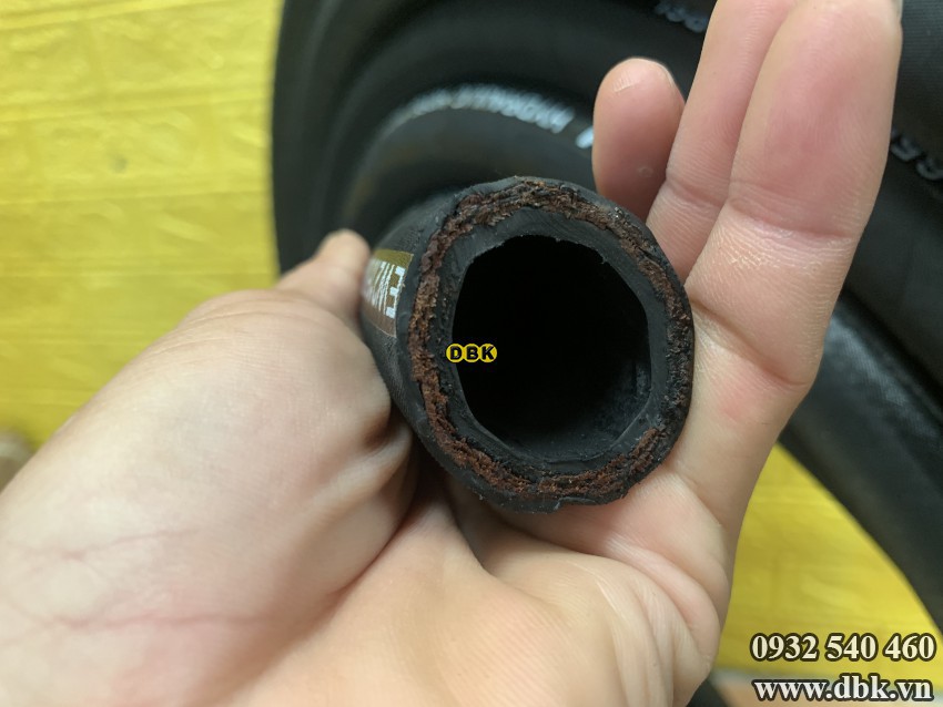 Ong Tuy O Thuy Luc 2 Lop 25Mm 1 Inch