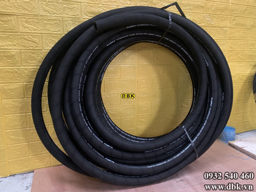 Ong Tuy O Thuy Luc 2 Lop 32Mm 1 1 4 Inch
