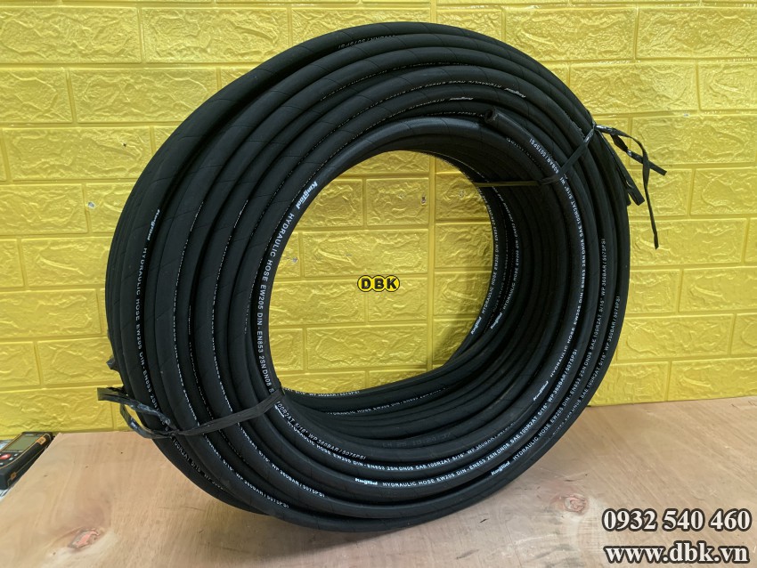 Ong Tuy O Thuy Luc 2 Lop 8Mm 5 16 Inch