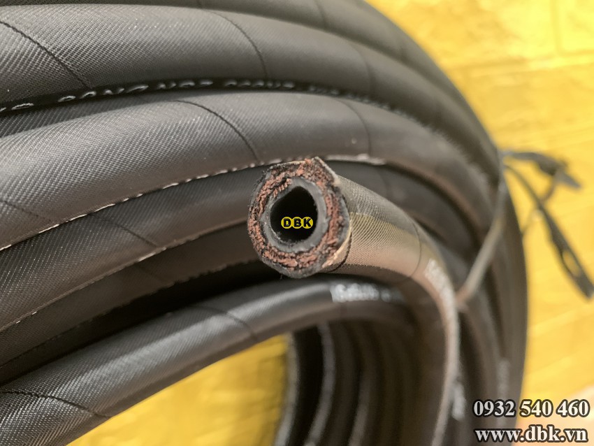 Ong Tuy O Thuy Luc 2 Lop 8Mm 5 16 Inch