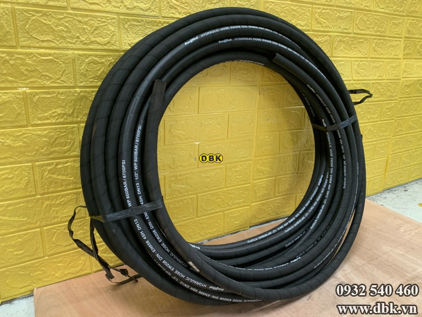 Ong Tuy O Thuy Luc 4 Lop 13Mm 1 2 Inch