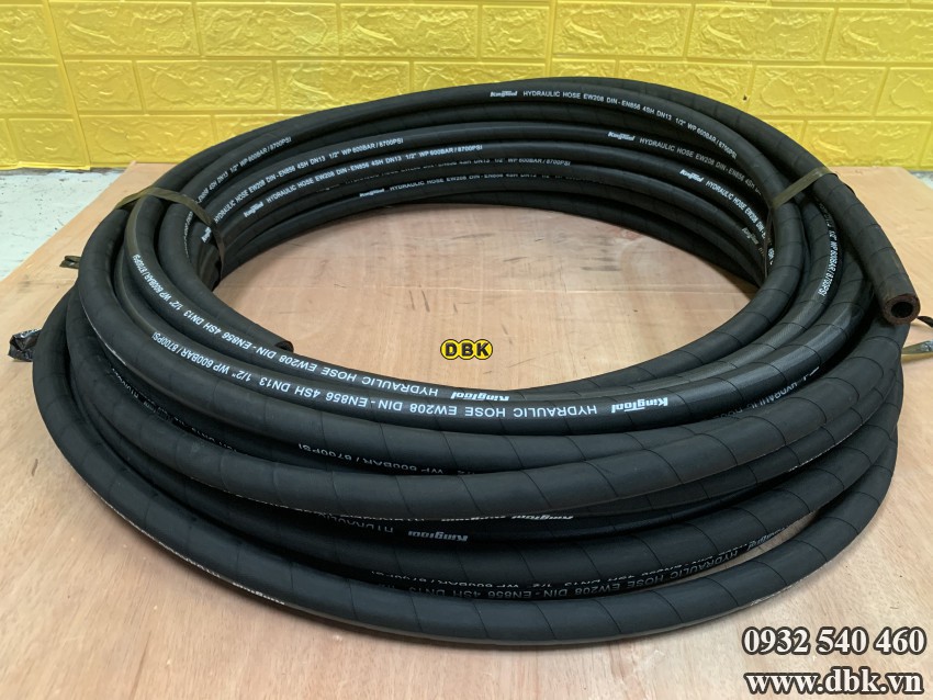 Ong Tuy O Thuy Luc 4 Lop 13Mm 1 2 Inch