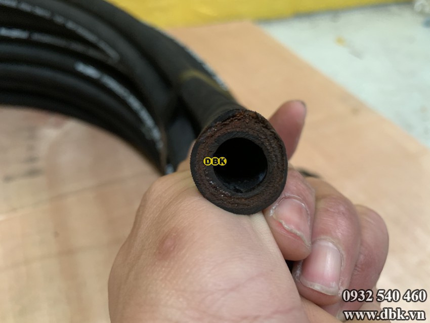 Ong Tuy O Thuy Luc 4 Lop 13Mm 1 2 Inch