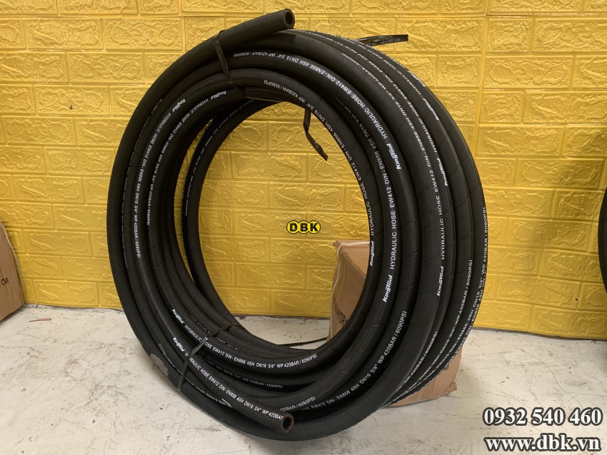 Ong Tuy O Thuy Luc 4 Lop 19Mm 3 4 Inch