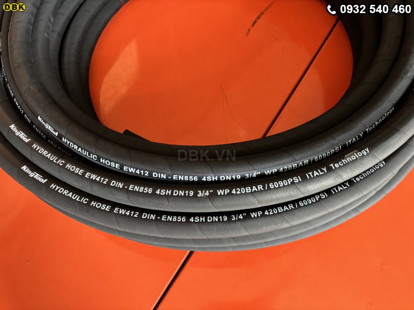 Ong Tuy O Thuy Luc 4 Lop 19Mm 3 4 Inch
