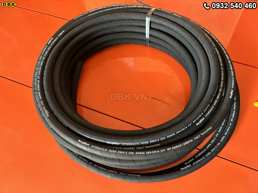 Ong Tuy O Thuy Luc 4 Lop 19Mm 3 4 Inch