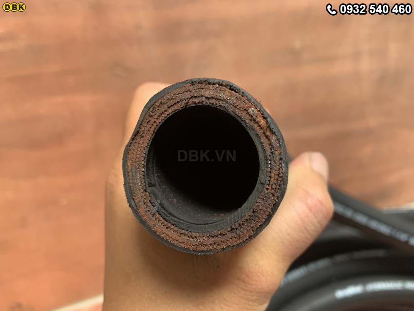 Ong Tuy O Thuy Luc 4 Lop 32Mm I 1 4 Inch