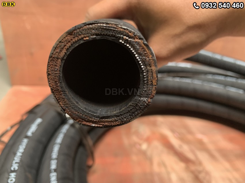 Ong Tuy O Thuy Luc 4 Lop 38Mm 1 1 2 Inch